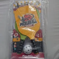 Item thumbnail for item 5cdba614-3e2e-44a5-a8d8-c9bceb675123