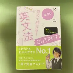 Item thumbnail for item f052f7b0-a20a-474f-ac30-fe54f61322f0