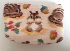 2026年最新】シマリス フェイラーの人気アイテム - メルカリ