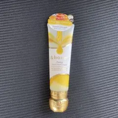 &honey Deep Moist Hand Cream ハンドクリームのサムネイル