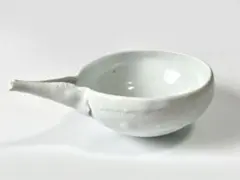 2026年最新】加藤委の人気アイテム - メルカリ