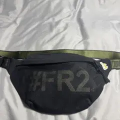 FR2 月桃 ボディバッグ 2026年最新】Fr2 月桃 バッグの人気アイテム - メルカリ