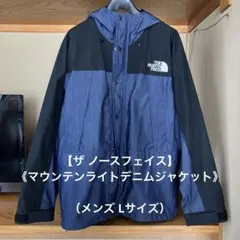 np62236