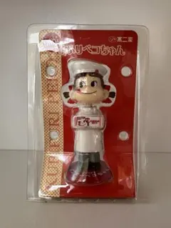 2026年最新】ミニ 首振りペコちゃんの人気アイテム - メルカリ