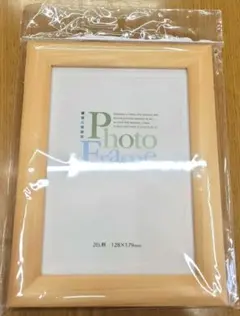 Item thumbnail for item 54b458e3-f9ac-41ea-8cbe-a74d547975f0