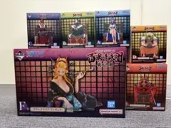 2026年最新】飛び六胞の人気アイテム - メルカリ