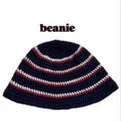 Item thumbnail for item 5b9e295b-838f-4d8a-8092-0934e0022736