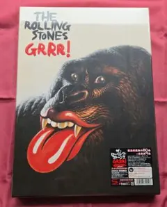 2026年最新】Grrr!: Deluxe Editionの人気アイテム - メルカリ