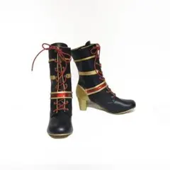 Item thumbnail for item 10d7e481-17b7-4de8-ab74-d41a7d251444