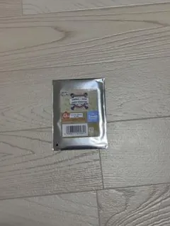 侍ジャパン×サンリオ　ポチャッコ、マイメロディ