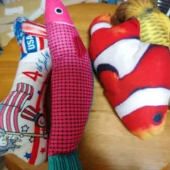 小さば様 リクエスト 2点 まとめ商品