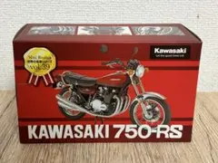 2026年最新】レッドバロン 世界の名車シリーズ カワサキの人気アイテム