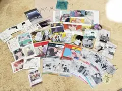 【匿名】 ギヴン まとめ売り ギヴン まとめ売り - メルカリ