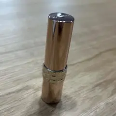 マキアージュ　ドラマティックエッセンスケア　リップクリーム