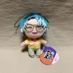 2025年最新】ヒプマイ ピこぬいの人気アイテム - メルカリ