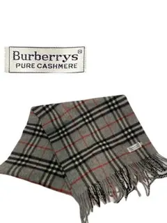 Item thumbnail for item fc2c205d-79cb-4aa1-ba88-778d56b9350a