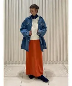 あーこ様 リクエスト 2点 まとめ商品