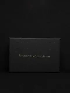 festaria HOLDINGS フラワリンのサムネイル