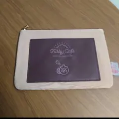 星のカービィ　ポーチ