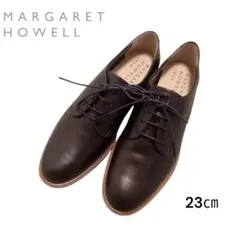 Item thumbnail for item e82078a4-ab7a-4654-990d-a8afd03d06e4