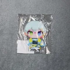 2026年最新】すたぽら アクスタの人気アイテム - メルカリ