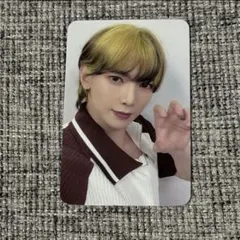 2025年最新】my music tasteの人気アイテム - メルカリ