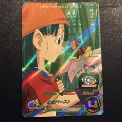 2025年最新】cp ドラゴンボールヒーローズの人気アイテム