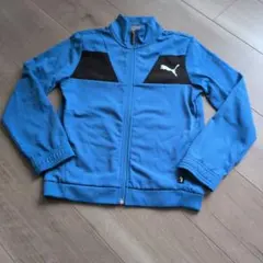 Item thumbnail for item 7043cf27-e0b1-4d0c-8c7a-3da4dd0f9d3f