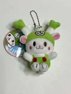 2025年最新】ご当地キャラ ぬいぐるみの人気アイテム - メルカリ