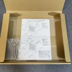 フォトフレーム スタンダード アクリル製