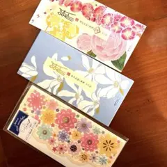 ラングドシャ様 リクエスト 2点 まとめ商品