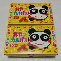 Item thumbnail for item 4cb1cfb3-3153-4651-bd2c-700b98a75ae4