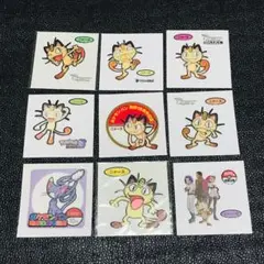 2026年最新】ロケット団 ムサシの人気アイテム - メルカリ