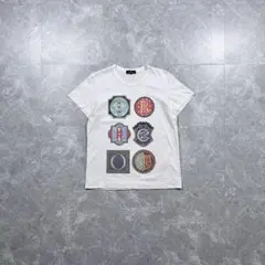 【tricot COMME des GARÇONS】T-shirtのサムネイル