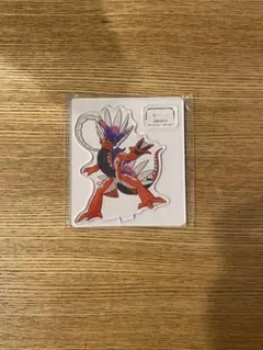 Item thumbnail for item 9a2a94b3-987a-44fb-99e3-7ee223f40938