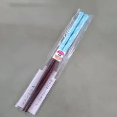 Item thumbnail for item 0d61bdba-f8bf-4946-b8c1-b1090d550006