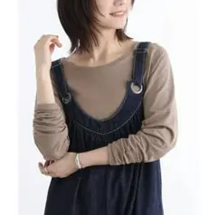 Item thumbnail for item defcbcab-f695-40de-9fca-e73f7f15f9e4