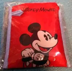 Tokyo Disney Resort エコバッグ