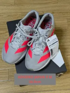 ADIZERO JAPAN 9 M 26.0cm