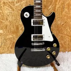 2025年最新】WESTMINSTER レスポールの人気アイテム - メルカリ