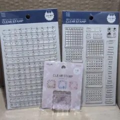 Item thumbnail for item 8dcc6633-69a3-4c98-9b21-d6d9c795d654