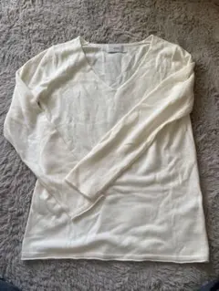 azul by moussy ニット