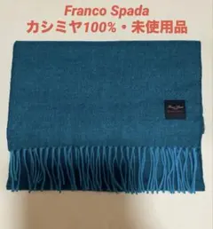 Item thumbnail for item 71be410a-4d68-42fe-b91f-8cd50ba21acc