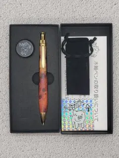 2026年最新】こぶた工房 花梨紅白の人気アイテム - メルカリ