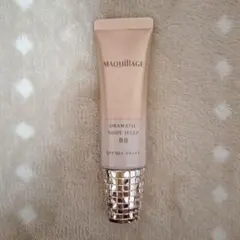 MAQuillAGE　ドラマティックヌードジェリー　BB　30g