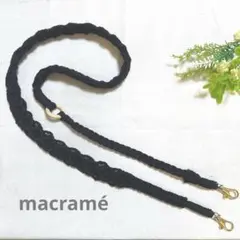 Item thumbnail for item 3bd6caea-20c5-4b7f-a1f7-c5df05b36e94