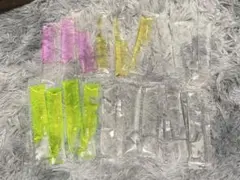 極液お試しセット