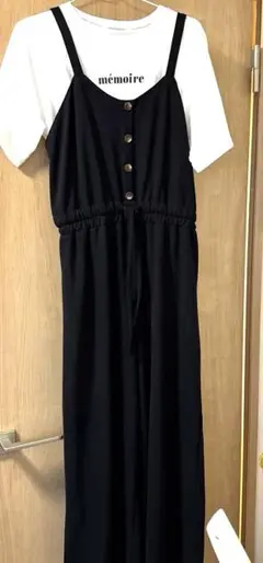 レディースファッション まとめ売り