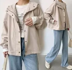 Item thumbnail for item aa30c41b-efe6-4fce-84fe-fc5b285f5d64