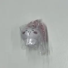 ちいかわ マスコットつきビスケット ちいかわ